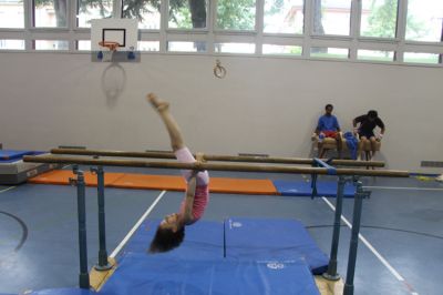 IMG_2510.jpg