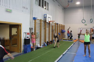 IMG_2514.jpg