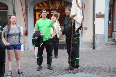 IMG_2576.jpg