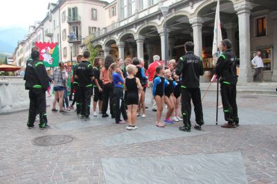 IMG_2589.jpg