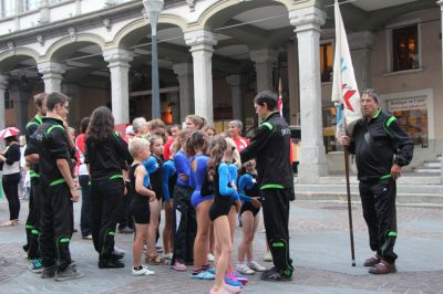 IMG_2593.jpg