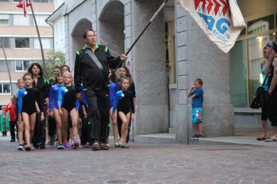 IMG_2628.jpg