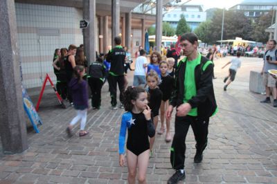 IMG_2639.jpg