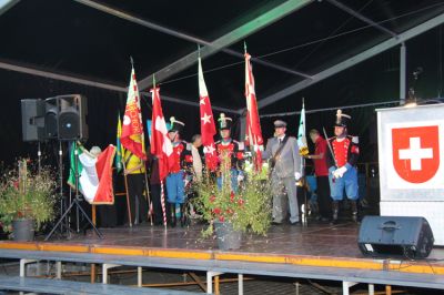 IMG_2656.jpg