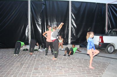 IMG_2667.jpg