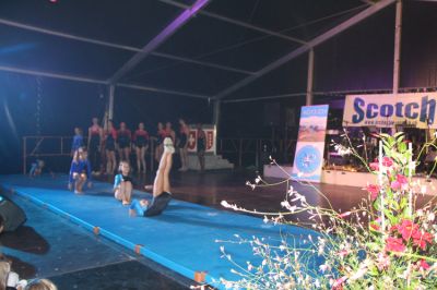 IMG_2686.jpg