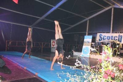 IMG_2691.jpg