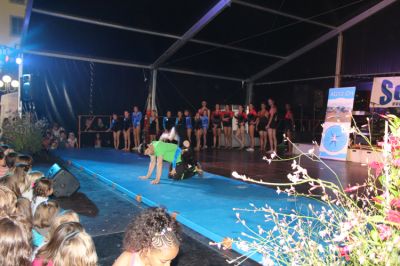 IMG_2699.jpg