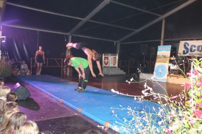 IMG_2707.jpg