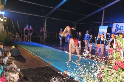 IMG_2713.jpg