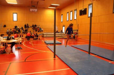 IMG_2840.JPG