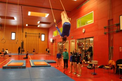 IMG_2851.JPG