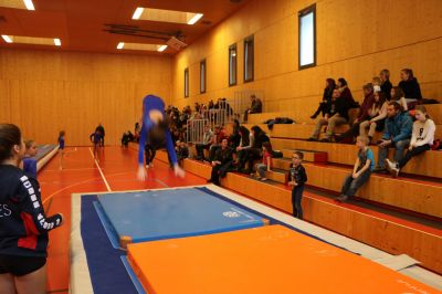 IMG_2859.JPG