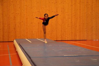 IMG_2904.JPG