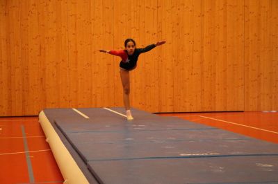 IMG_2905.JPG