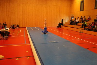 IMG_2910.JPG
