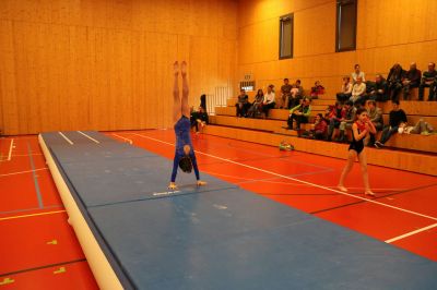 IMG_2912.JPG