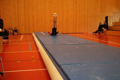 IMG_2917.JPG