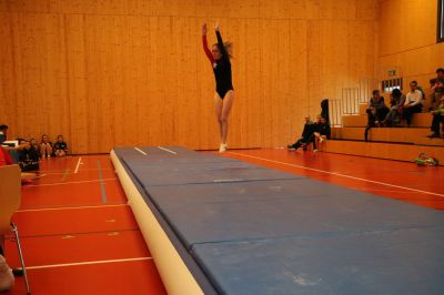 IMG_2919.JPG