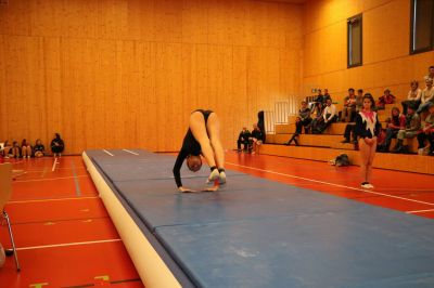 IMG_2926.JPG