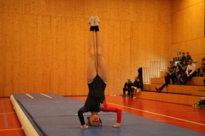 IMG_2927.JPG