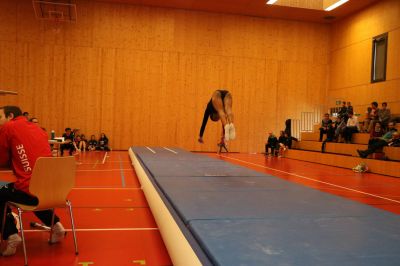 IMG_2933.JPG