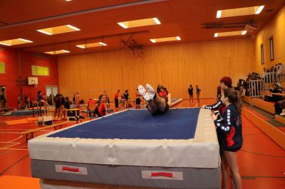 IMG_2951.JPG