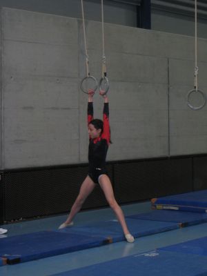 IMG_2968.jpg