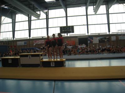 IMG_2991.jpg