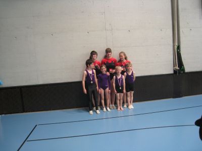 IMG_2994.jpg