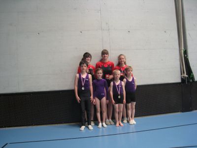 IMG_2995.jpg