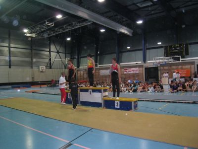IMG_3004.jpg