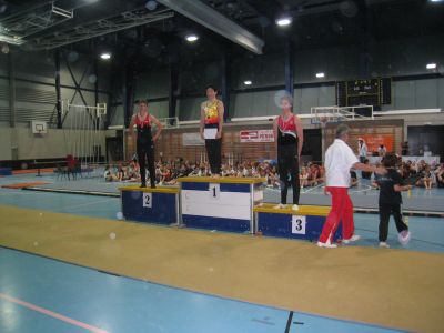 IMG_3005.jpg