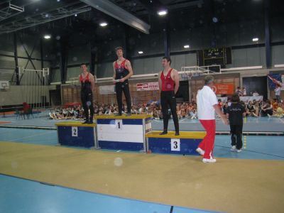 IMG_3007.jpg