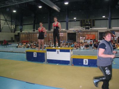 IMG_3009.jpg