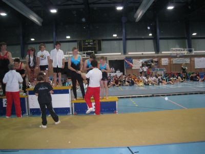 IMG_3012.jpg