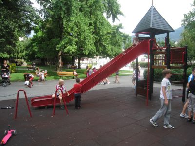 jeudi
