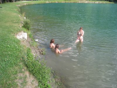 jeudi
