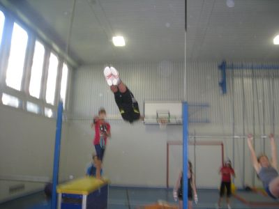 vendredi
