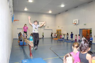 IMG_3289.JPG