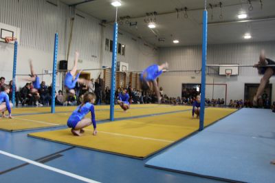 IMG_3323.jpg
