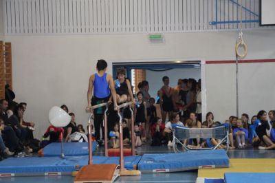 IMG_3356.jpg