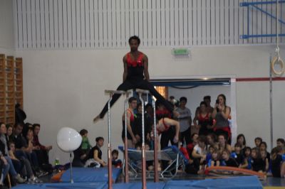 IMG_3368.jpg