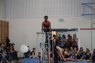 IMG_3370.jpg