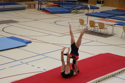 IMG_3861.JPG