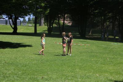 IMG_4047.JPG
