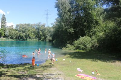 IMG_4052.JPG