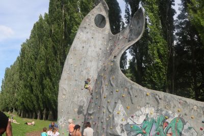 IMG_4085.JPG