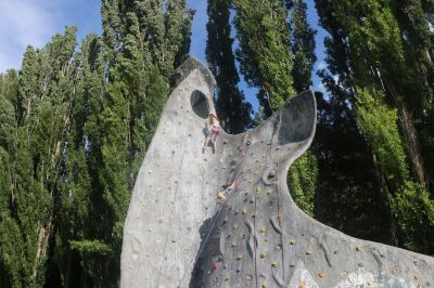 IMG_4088.JPG