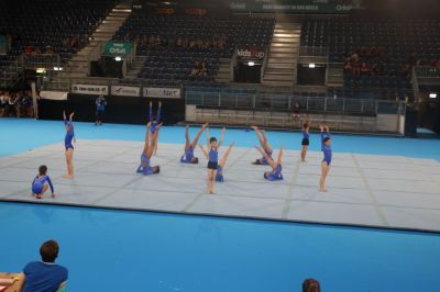 IMG_4150.JPG